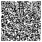 QR code with Joseph B Cavallaro Jr High 281 contacts