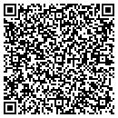 QR code with Newark In One contacts