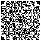 QR code with Towers Office Building contacts