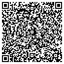 QR code with Labor Finders contacts