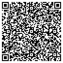 QR code with Gita Shukla MD contacts