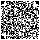 QR code with Memorial Sloan-Kettering Couns contacts