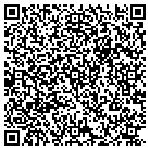 QR code with ABCDE Locksmith 24 Hours contacts