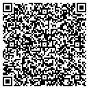 QR code with Robert Bosch Power Tool Corp contacts