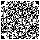 QR code with Communcations Networking of NY contacts