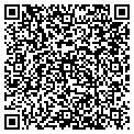 QR code with Forest Parking Corp contacts