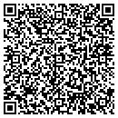 QR code with Arrow Media Solutions contacts