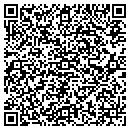 QR code with Benext Neon Sign contacts
