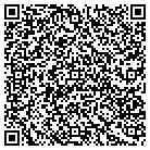 QR code with Satellite Entertainment System contacts