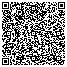 QR code with Statewide Installations contacts