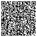 QR code with Keyspan Corp contacts