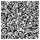 QR code with Secore Contracting Service LLC contacts