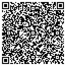 QR code with BEA Systems Inc contacts