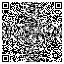 QR code with Events Events Inc contacts
