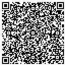 QR code with Regal Flooring contacts