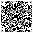 QR code with Tambasco Landscaping contacts
