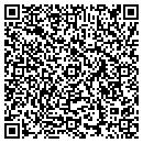 QR code with All Boroughs ATM Inc contacts