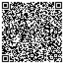 QR code with Malek Auction Sales contacts