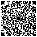 QR code with Michael Sowinski contacts
