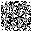 QR code with Serendipity Organic Farms contacts