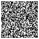 QR code with Novelis Corp contacts