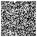 QR code with A Active Bail Bonds contacts