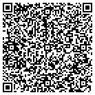 QR code with American Medical Equipment Inc contacts