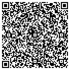 QR code with On The Level Home Improvement contacts