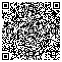 QR code with Jerome Triolo DDS contacts