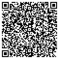 QR code with Short Stop 611 contacts