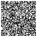 QR code with Power Men contacts