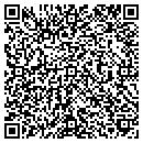 QR code with Christian Adventures contacts