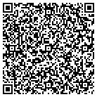 QR code with Splash Dry Cleaning Delivery contacts