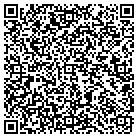 QR code with 24 Hour Anyplace A Towing contacts