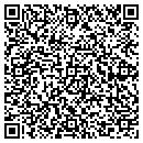 QR code with Ishman Reginald E MD contacts