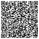 QR code with Kenneth Heller Law Office contacts