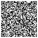 QR code with Durr Plumbing contacts