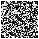 QR code with Essjay Realty Assoc contacts