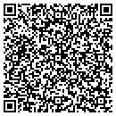 QR code with Solo Fashion contacts