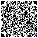 QR code with KREB Cycle contacts
