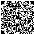 QR code with Thomas J Lynch Esq contacts
