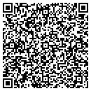 QR code with Expressions contacts