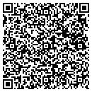 QR code with H C Laundromat contacts