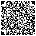 QR code with Atari Inc contacts