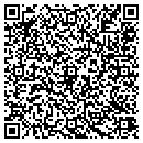 QR code with Usao-Sdny contacts