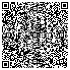 QR code with Stamms Fleet Parts Service contacts
