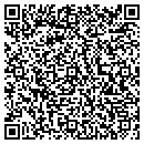 QR code with Norman L Hess contacts