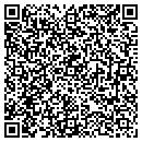QR code with Benjamin Cohen CPA contacts