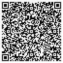 QR code with Klein & Klein contacts