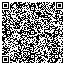 QR code with Bruce Television contacts